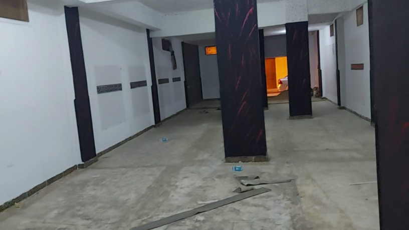 mhl-tgary-llbyaa-fy-alaskndry-alhanofyl-big-1