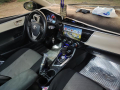 syar-toyota-korola-modyl-2015-aol-fyh-llbyaa-small-1