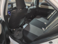syar-toyota-korola-modyl-2015-aol-fyh-llbyaa-small-2