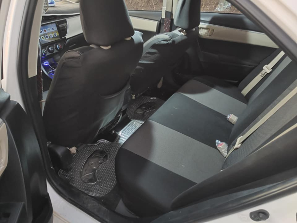 syar-toyota-korola-modyl-2015-aol-fyh-llbyaa-big-2
