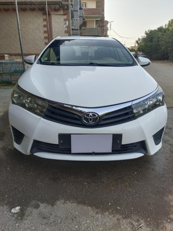 syar-toyota-korola-modyl-2015-aol-fyh-llbyaa-big-0