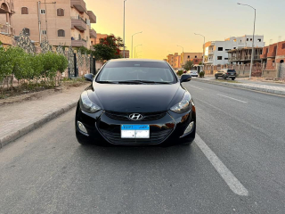 syar-hyonday-alntra-2012-zyro-llbyaa