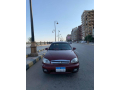 syar-shbfroly-lanos-modyl-2013-fabryk-llbyaa-small-0