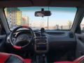 syar-shbfroly-lanos-modyl-2013-fabryk-llbyaa-small-2