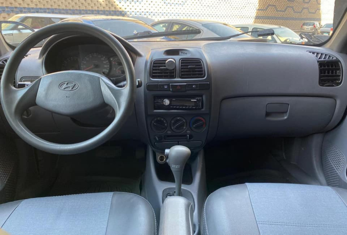 syar-hyonday-yrna-modyl-2016-fabryka-llbyaa-big-2