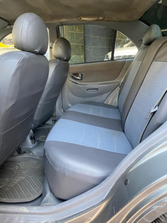 syar-hyonday-yrna-modyl-2016-fabryka-llbyaa-big-1