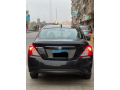 syar-nysan-sny-modyl-2020-fabryk-llbyaa-small-1