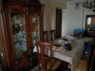 ghrf-sfr-kmlh-bhalh-gydh-llbyaa