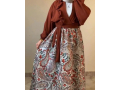 askyrt-oblozh-ktaatyn-llbyaa-small-0