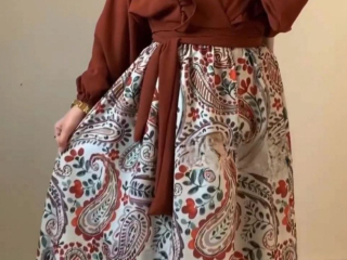 askyrt-oblozh-ktaatyn-llbyaa