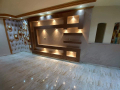 shk-165-mtr-sobr-loks-llbyaa-fy-alshaaby-small-0