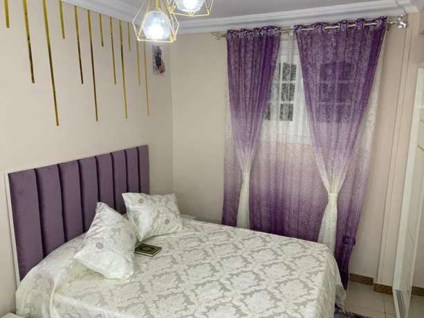 shk-tmlyk-llbyaa-fy-syd-bshr-bsharaa-mstf-kaml-big-2