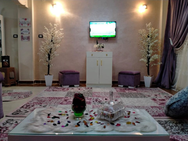 shk-tmlyk-llbyaa-fy-syd-bshr-bsharaa-mstf-kaml-big-1