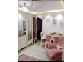 shk-tmlyk-llbyaa-fy-fyktorya-mtlatha-small-2