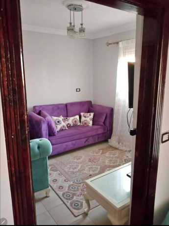 shk-tmlyk-llbyaa-fy-fyktorya-mtlatha-big-1