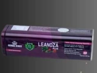 kbsolat-lynoza-bls-lltkhsys-llbyaa