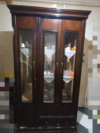 ghrf-sfrh-bhalh-gydh-llbyaa-big-0