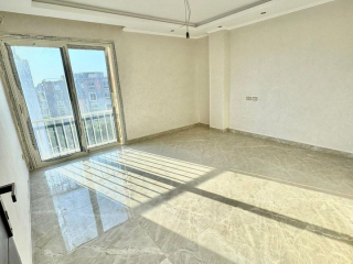 shk-llbyaa-fy-kmbond-amorada-altgmaa-alkhams