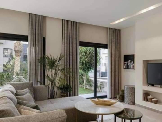 shalyh-llbyaa-fy-kombaond-tryo-gardnz-altgmaa-alkhams