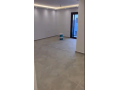 shk-llbyaa-fy-kmbond-sn-kabytal-small-2