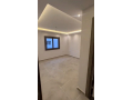 shk-llbyaa-fy-kmbond-sn-kabytal-small-0