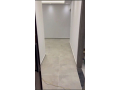 shk-llbyaa-fy-kmbond-sn-kabytal-small-1