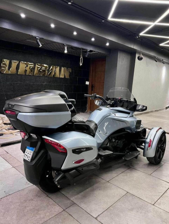 kan-am-sbaydr-f3-modyl-2021-llbyaa-big-2