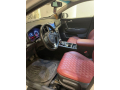 syar-kya-asbortag-modyl-2019-alfyh-althalthh-llbyaa-small-1