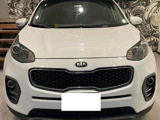 syar-kya-asbortag-modyl-2019-alfyh-althalthh-llbyaa