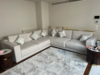 rkn-modrn-hrf-l-gdydh-llbyaa