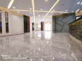 shk-llbyaa-fy-hdayk-alahram-alboab-altany-small-0
