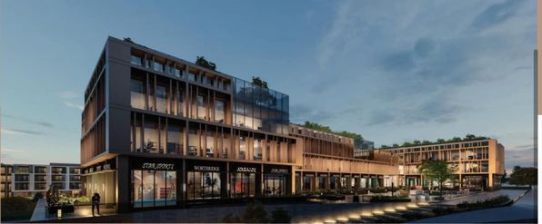 aayadh-llbyaa-fy-alshykh-zaydaaly-almhordayrkt-big-1