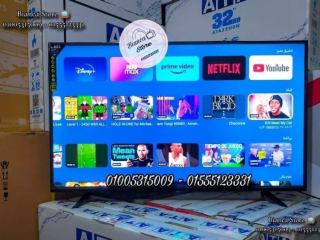 shashat-tlfzyon-43-bos-smart-androyd