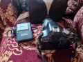 kamyra-kanon-500-dy-llbyaa-small-2