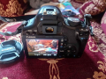 kamyra-kanon-500-dy-llbyaa-small-1
