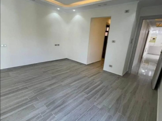 shk-121-mtr-sobr-loks-llbyaa