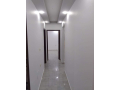 shkh-llbyaa-fy-alzyton-bkrb-mn-gsr-alsoys-small-1