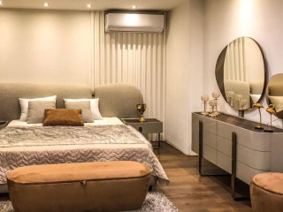 shk-llbyaa-f-shyraton-almtar