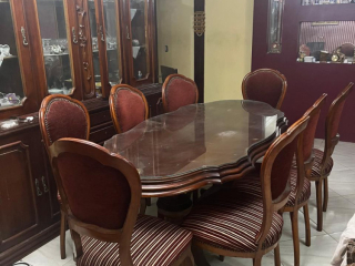 ghrf-sfr-kaml-bhal-mmtaz-llbyaa