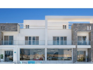 shaly-llbyaa-fy-sy-fyo-alsahl-alshmaly