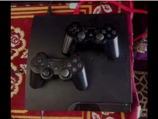 blastyshn-3-maaah-draaayn-llbyaa