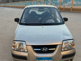 syar-hyonday-atos-modyl-2009-fabryk-llbyaa