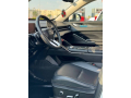 syar-hafal-h6-modyl-2022-aaaly-fyh-llbyaa-small-1