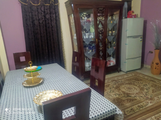 sfr-llbyaa-bhal-gyd-ommtaz