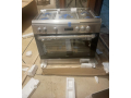 botgaz-byko-5-shaal-gdyd-llbyaa-small-0