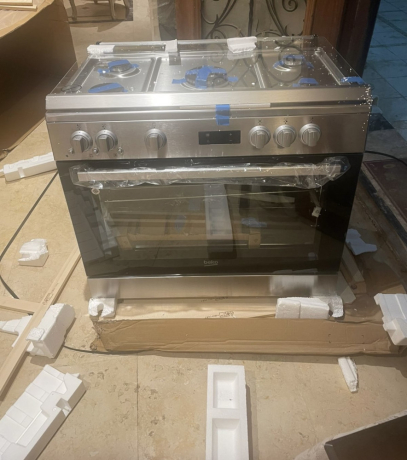 botgaz-byko-5-shaal-gdyd-llbyaa-big-0