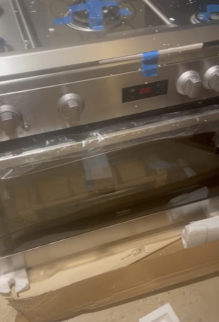 botgaz-byko-5-shaal-gdyd-llbyaa-big-1