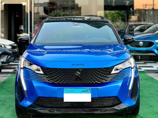 syar-bygo-3008-fabryk-llbyaa