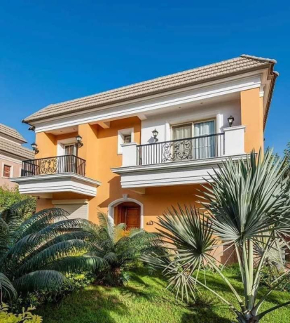 fyla-llbyaa-fy-altgmaa-alkhams-bgoar-balm-hylz-big-0