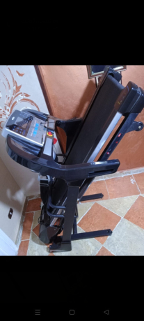 mshay-khrbayy-bhal-mmtaz-gda-big-2